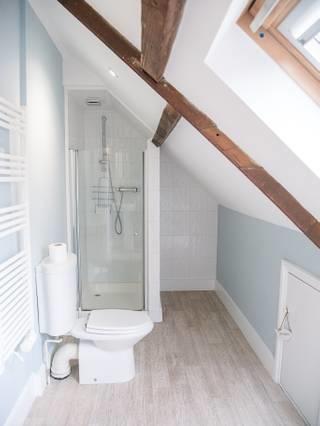 Serendipity, Aldeburgh - An Apartment On The High Street! Exterior foto